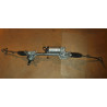 32107916111 BMW 8 Series Steering Gear Box 2020-2023 32105A1C5A7