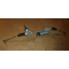 32107916111 BMW 8 Series Steering Gear Box 2020-2023 32105A1C5A7