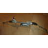 32107916111 BMW 8 Series Steering Gear Box 2020-2023 32105A1C5A7