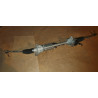 32107916111 BMW 8 Series Steering Gear Box 2020-2023 32105A1C5A7