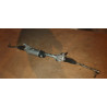 32107916111 BMW 8 Series Steering Gear Box 2020-2023 32105A1C5A7