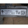 32105A47892 BMW X5 Steering Gear Box 2018-2023
