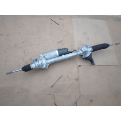 32105A47892 BMW X5 Steering Gear Box 2018-2023
