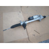 32105A47892 BMW X5 Steering Gear Box 2018-2023