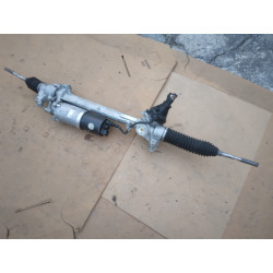32105A47892 BMW X5 Steering Gear Box 2018-2023