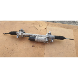 32105A09BB9 BMW X5 Steering Gear Box 2019-2023