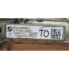 32105A09BB9 BMW X5 Steering Gear Box 2019-2023