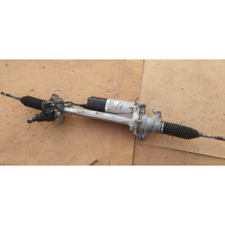 32105A09BB9 BMW X5 Steering Gear Box 2019-2023