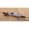 32105A09BB9 BMW X5 Steering Gear Box 2019-2023