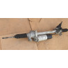 32105A09BB9 BMW X5 Steering Gear Box 2019-2023