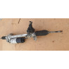 32105A09BB9 BMW X5 Steering Gear Box 2019-2023