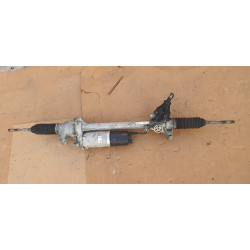 32105A09BB9 BMW X5 Steering Gear Box 2019-2023