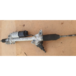 32105A09BB9 BMW X5 Steering Gear Box 2019-2023