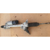 32105A09BB9 BMW X5 Steering Gear Box 2019-2023