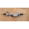 32105A09BB9 BMW X5 Steering Gear Box 2019-2023