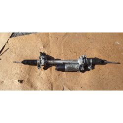 32106899862 BMW X5 Steering Gear Box 2019-2023