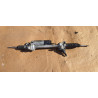 32106899862 BMW X5 Steering Gear Box 2019-2023