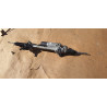 32106899862 BMW X5 Steering Gear Box 2019-2023