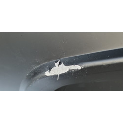 84941354 Chevrolet Corvette Hood 2020-2024 84941355