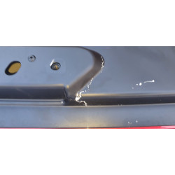 84941354 Chevrolet Corvette Hood 2020-2024 84941355