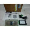 U8780-2H0004W Hyundai Elantra Bluetooth Kit 2006-2010