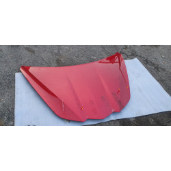84941354 Chevrolet Corvette Hood 2020-2024 84941355