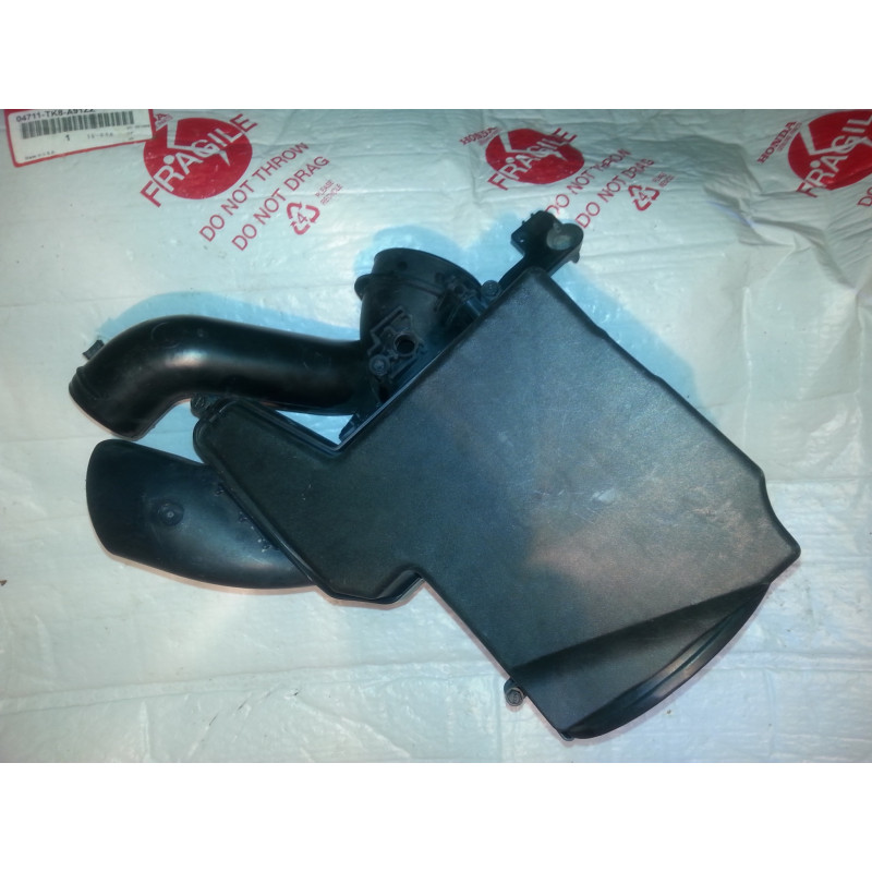 CV61-9600-AF Ford Focus ST Air Filter Cleaner Box 2013-2014