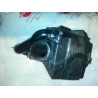 CV61-9600-AF Ford Focus ST Air Filter Cleaner Box 2013-2014