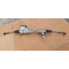 57700-B1205 Hyundai Genesis G80 Electric Steering Gear Box 2018-2020