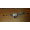57700-B1200 Hyundai Genesis G80 Electric Steering Gear Box 2015-2017