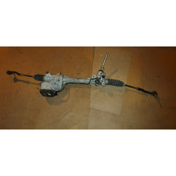 57700-B1200 Hyundai Genesis G80 Electric Steering Gear Box 2015-2017