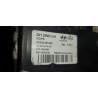 57700-B1200 Hyundai Genesis G80 Electric Steering Gear Box 2015-2017
