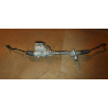 57700-B1200 Hyundai Genesis G80 Electric Steering Gear Box 2015-2017