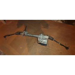 57700-B1200 Hyundai Genesis G80 Electric Steering Gear Box 2015-2017