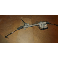 57700-B1200 Hyundai Genesis G80 Electric Steering Gear Box 2015-2017