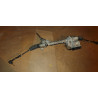 57700-B1200 Hyundai Genesis G80 Electric Steering Gear Box 2015-2017