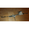 57700-B1200 Hyundai Genesis G80 Electric Steering Gear Box 2015-2017