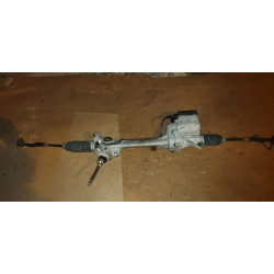 57700-B1200 Hyundai Genesis G80 Electric Steering Gear Box 2015-2017