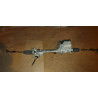 57700-B1200 Hyundai Genesis G80 Electric Steering Gear Box 2015-2017