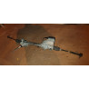 57700-B1200 Hyundai Genesis G80 Electric Steering Gear Box 2015-2017
