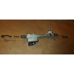 57700-B1200 Hyundai Genesis G80 Electric Steering Gear Box 2015-2017