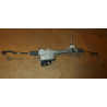 57700-B1200 Hyundai Genesis G80 Electric Steering Gear Box 2015-2017
