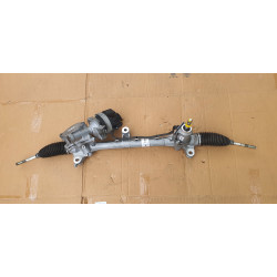 53600-THR-A070-M1 Honda Odyssey Steering Gear Box 2021-2024 53600-THR-A070