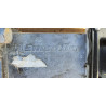 68480052AB Jeep Wrangler JL Electric Front Sway Active Bar Box 2019-2024