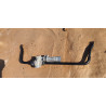 68480052AB Jeep Wrangler JL Electric Front Sway Active Bar Box 2019-2024