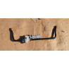 68480052AB Jeep Wrangler JL Electric Front Sway Active Bar Box 2019-2024