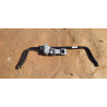 68480052AB Jeep Wrangler JL Electric Front Sway Active Bar Box 2019-2024