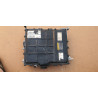 36400-0E090 Kia Niro EV Drive Motor Battery Charger 2019-2022