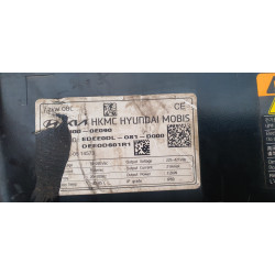36400-0E090 Kia Niro EV Drive Motor Battery Charger 2019-2022