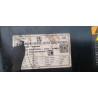 36400-0E090 Kia Niro EV Drive Motor Battery Charger 2019-2022
